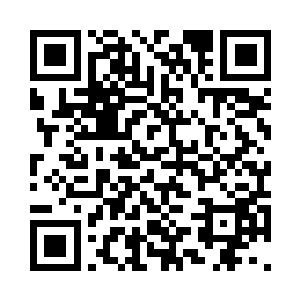 自然成为了各大势力争相追捕的目标二维码生成