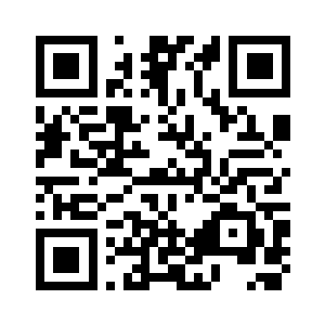 自然我们在一起的时间长了二维码生成