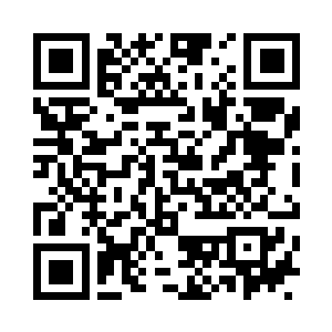 自然战斗力也是得到了大幅度的提升二维码生成