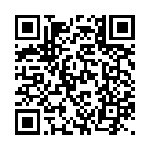 自然把王振的表情变化全部收入眼底二维码生成