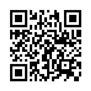 自然指的就是这里的老板娘二维码生成