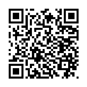 自然掌握有一些这些绝顶强者的信息二维码生成