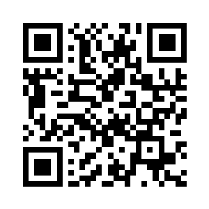 自然无人敢真的反抗二维码生成