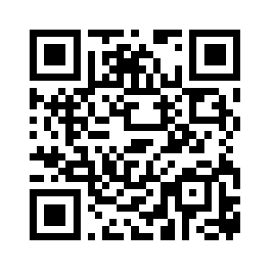 自然无法和门派势力竞争的二维码生成