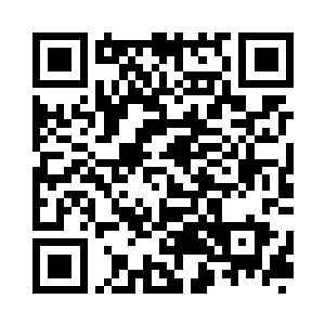 自然无法知晓诅咒之神对无圣大陆所做的一切二维码生成