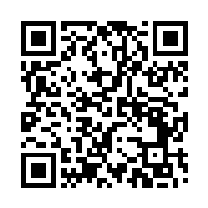 自然早就感觉到周边相当大的区域内二维码生成