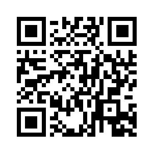 自然时刻关注着玄蛇国的动态二维码生成