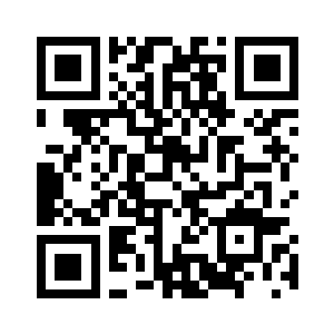 自然明白大皇子如此做的用意二维码生成