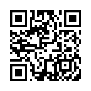 自然明白燕妃在这纳兰皇宫之中二维码生成