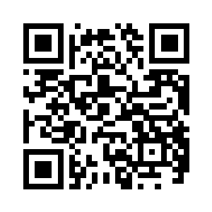 自然明白眼前的情况是多么糟糕二维码生成