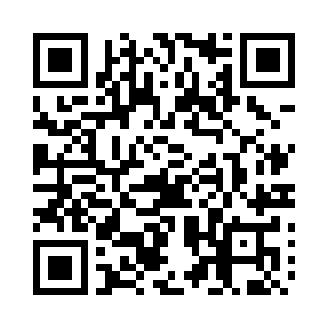 自然明白能减少两成攻击力意味着什么二维码生成