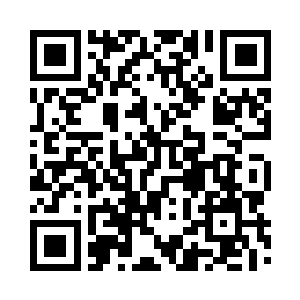 自然是一场典型的西方式的庆祝派对二维码生成