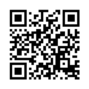 自然是一座独眼巨人的迷你雕像二维码生成