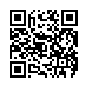 自然是一脸镇定中带着一些不满二维码生成