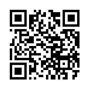 自然是万分积极的为蔡和出力二维码生成