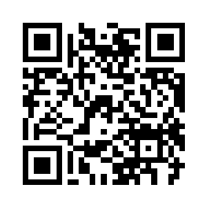 自然是不会差到哪里去的二维码生成