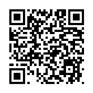 自然是不会戳破夏云杰这堂而皇之二维码生成