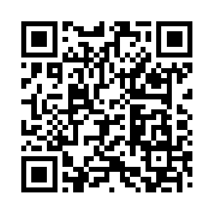 自然是不会把两万亿极品仙晶放在眼里二维码生成