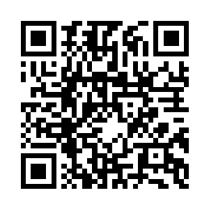 自然是不会把在幽冥中丢脸的事情说出来二维码生成