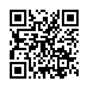 自然是不会有什么惊慌的神情了二维码生成