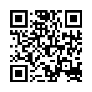 自然是不会有任何的问题了二维码生成