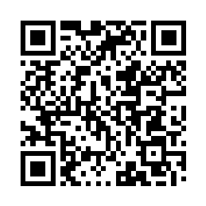 自然是不会特意留下这样的一个把柄给人用二维码生成