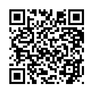 自然是不可能就这么轻易的放弃了二维码生成