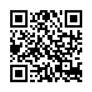 自然是不可能让地主重生了二维码生成