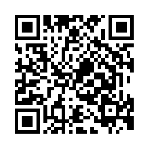 自然是不好再联合水无痕算计自家大王二维码生成