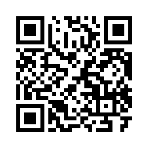 自然是不愿意和你们有接触二维码生成