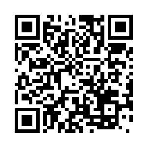 自然是不愿意白白放过这个机会的二维码生成