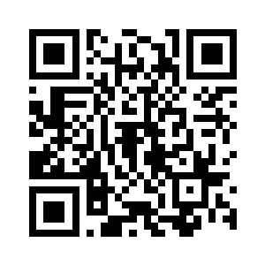 自然是不用担心有什么后遗症了二维码生成