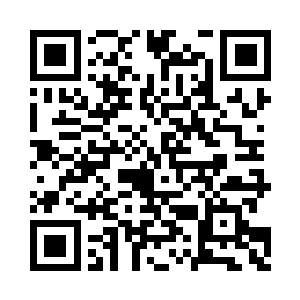 自然是为了保护手中所有技术产权的纯洁性二维码生成