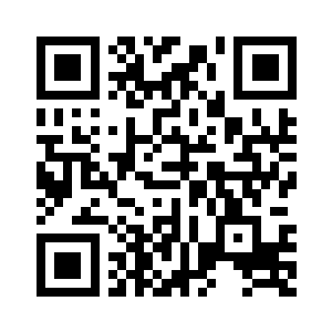 自然是为了我们唐家的百年大计二维码生成