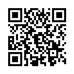 自然是为了此时已经在路上的人二维码生成