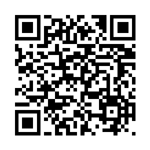 自然是五个都练过的考生一起对付他二维码生成