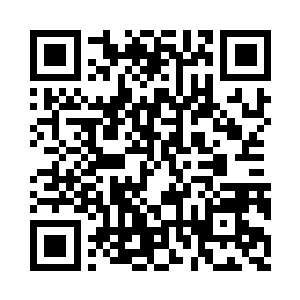 自然是交给敖历这位新一任西海龙王处理二维码生成