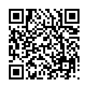 自然是从别人身上抢了不少的好宝贝换上二维码生成