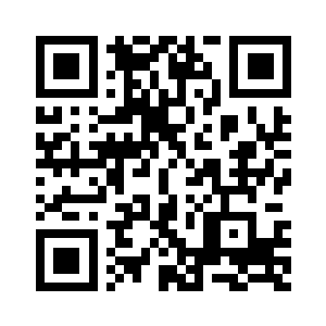 自然是他们身份上可以平起平坐二维码生成