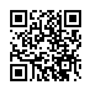 自然是他模仿祝海说的二维码生成