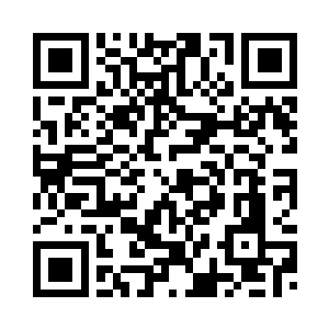 自然是件很好的对亡灵武器的材质二维码生成