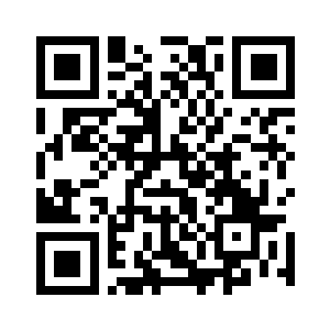 自然是供他们的皇帝享用的二维码生成