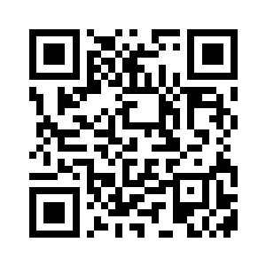 自然是侦察手段发现不了的二维码生成