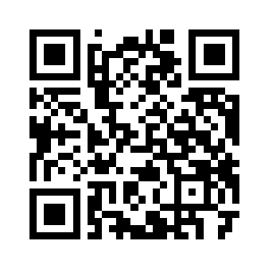 自然是免不了将衣服皱起来的二维码生成