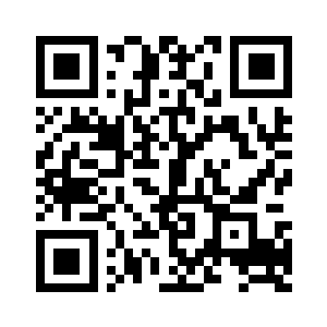 自然是冲着毕尔巴多斯而去的二维码生成