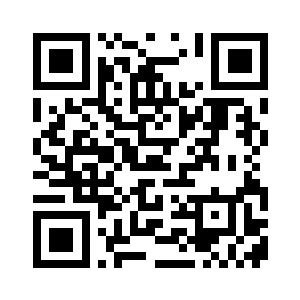 自然是占不到任何的便宜了二维码生成