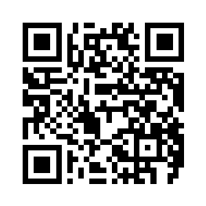 自然是发现了场中气氛的不对劲二维码生成