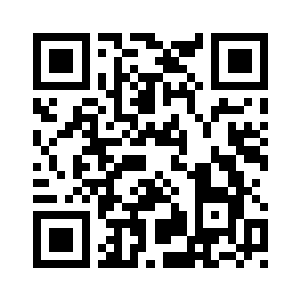 自然是叛军们防御了重点区域二维码生成