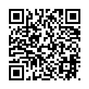 自然是可以更多的使用身外化身之术二维码生成