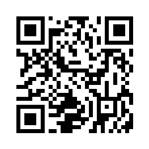 自然是可以非常轻松的解决掉了二维码生成